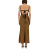 DRESS "CATANIA"