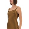 DRESS "CATANIA"