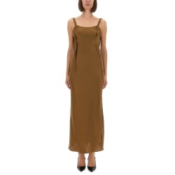 DRESS "CATANIA"
