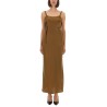 DRESS "CATANIA"