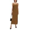 DRESS "CATANIA"