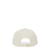 "MONTAGNE SPORTIF" BASEBALL HAT