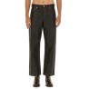 LOOSE FIT PANTS