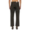 LOOSE FIT PANTS