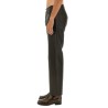 LOOSE FIT PANTS