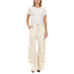 CARGO LEGGINGS "D-SIRE"