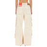 CARGO LEGGINGS "D-SIRE"