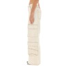 CARGO LEGGINGS "D-SIRE"