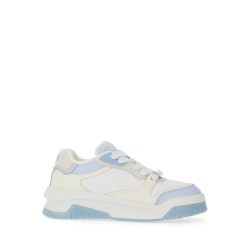 "ODYSSEY" SNEAKER