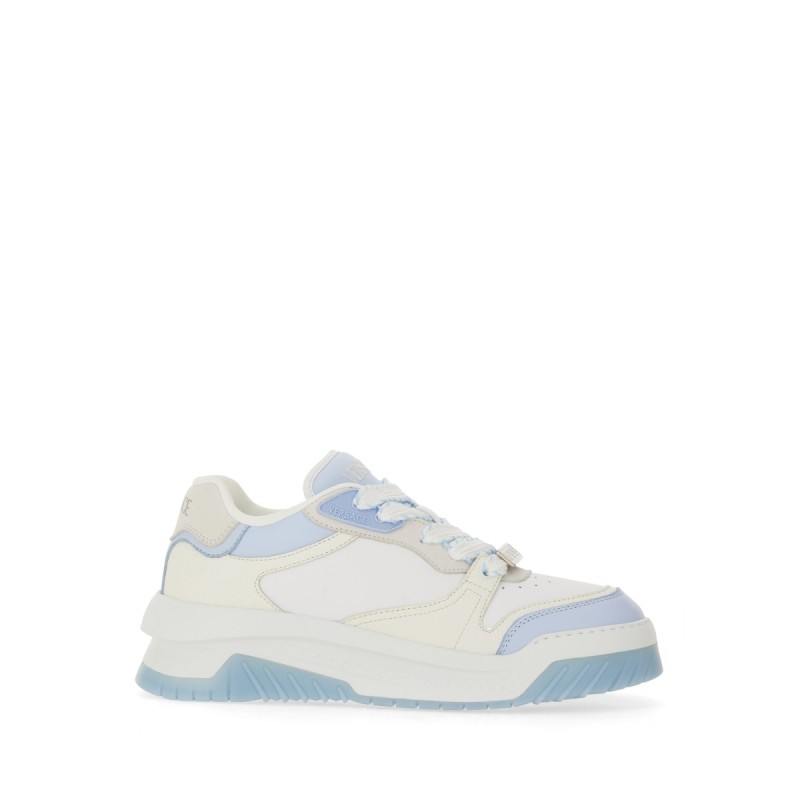"ODYSSEY" SNEAKER "ODYSSEY" SNEAKER