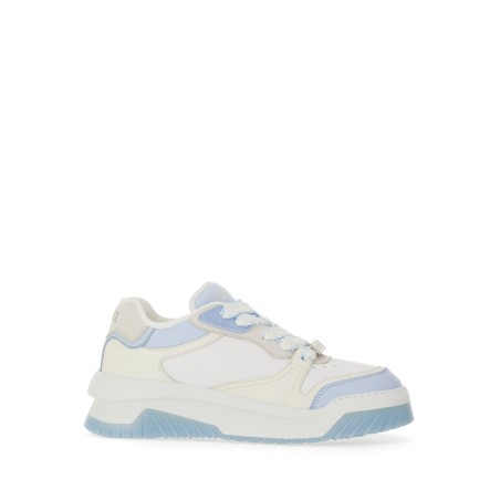 "ODYSSEY" SNEAKER