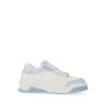 "ODYSSEY" SNEAKER