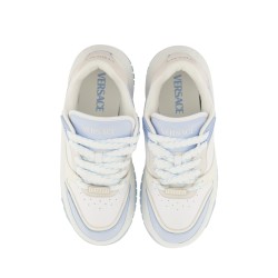 "ODYSSEY" SNEAKER