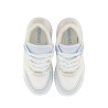 "ODYSSEY" SNEAKER