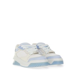 "ODYSSEY" SNEAKER