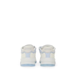 "ODYSSEY" SNEAKER