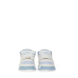 "ODYSSEY" SNEAKER
