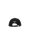 "KENZO X FUTURA 2000" BASEBALL HAT