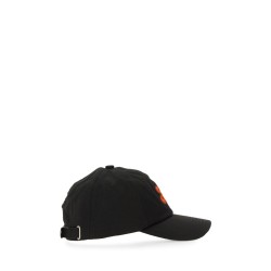 "KENZO X FUTURA 2000" BASEBALL HAT