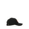 "KENZO X FUTURA 2000" BASEBALL HAT