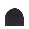 WOOL "MIKKEL" HAT