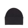 WOOL "MIKKEL" HAT