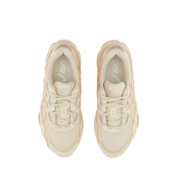 "GEL-NYC" SNEAKER