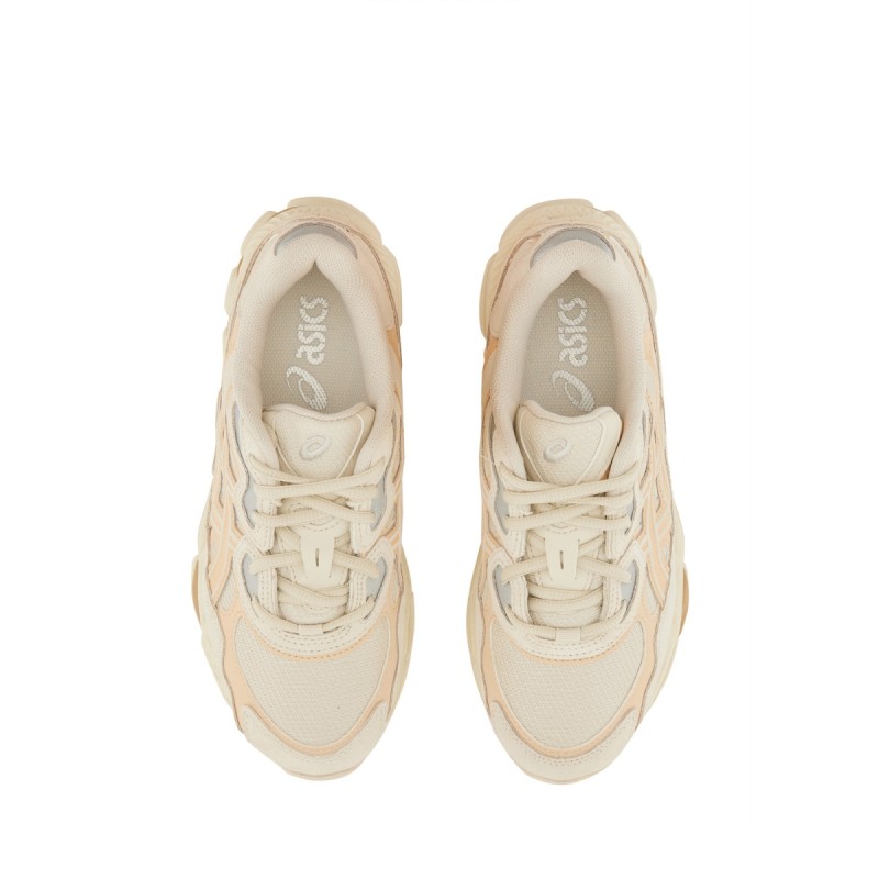 "GEL-NYC" SNEAKER