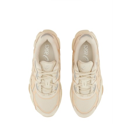 "GEL-NYC" SNEAKER