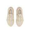 "GEL-NYC" SNEAKER