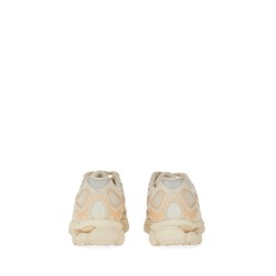 "GEL-NYC" SNEAKER
