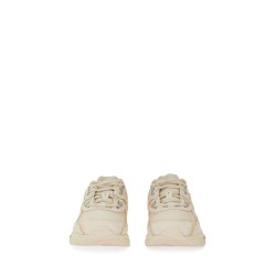"GEL-NYC" SNEAKER