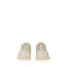 "GEL-NYC" SNEAKER