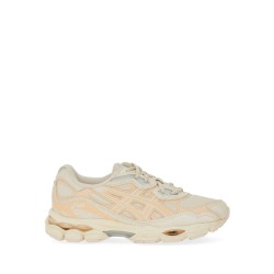 "GEL-NYC" SNEAKER