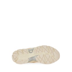 "GEL-NYC" SNEAKER