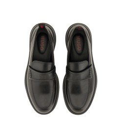 MOCCASIN "LENNER"