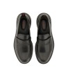 MOCCASIN "LENNER"