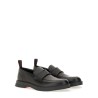 MOCCASIN "LENNER"