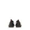 MOCCASIN "LENNER"