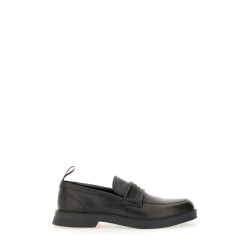 MOCCASIN "LENNER"