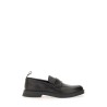 MOCCASIN "LENNER"