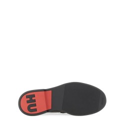 MOCCASIN "LENNER"