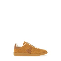 "BRYCY" SNEAKER