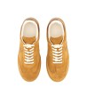 "BRYCY" SNEAKER