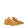 "BRYCY" SNEAKER