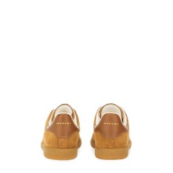 "BRYCY" SNEAKER