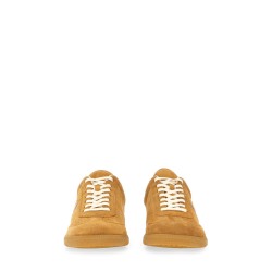 "BRYCY" SNEAKER