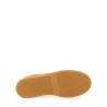 "BRYCY" SNEAKER