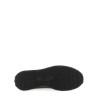 SUEDE TECH RUNNER