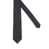 SILK TIE